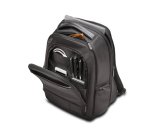 Zaino Contour - porta notebook - da 15,6" - Kensington