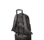 Zaino Contour - porta notebook - da 15,6" - Kensington
