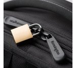 Zaino Contour - porta notebook - da 15,6" - Kensington