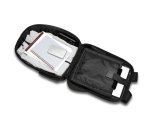 Zaino Contour - porta notebook - da 15,6" - Kensington