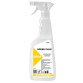 Sgrassatore radicale Speed Plus - concentrato - per superfici - 750 ml - Alca