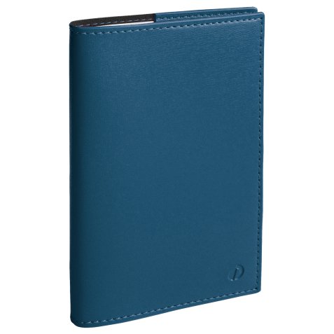 Quo Vadis - Agenda - 2025 - Presidente Prestige - Settimana Planning - Italiano - Soho - 13 mesi da dicembre a dicembre - 21x27 cm
