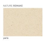 Carta Calligraphy Nature Remake - A4 - 120 gr - perla - Favini - conf. 50 fogli