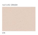 Carta Calligraphy Nature Crush - A4 - 120 gr - uva - Favini - conf. 50 fogli