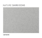 Carta Calligraphy Nature Shiro Eco - A4 - 120 gr - cenere - Favini - conf. 50 fogli