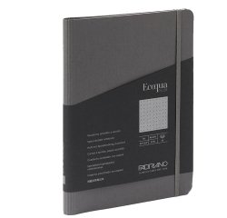 En_taccuino ecoqua plus - con elastico - spiralat