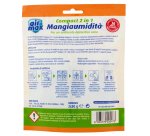 Mangiaumidità appendibile compact 2 in1 - incanto floreale - 50 gr - Air Max