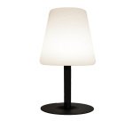 Lampada da tavolo - a led - waterproof - Securit