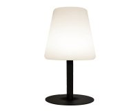 Lampada da tavolo - a led - waterproof - Securit