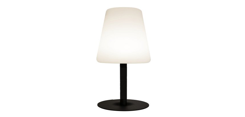 Lampada da tavolo - a led - waterproof - Securit