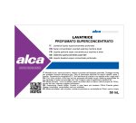 Lavatrice Linea Monodose - Alca - bustina da 50 ml