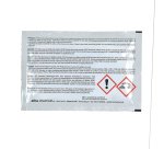 Lavatrice Linea Monodose - Alca - bustina da 50 ml