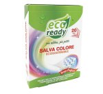Fogli salvacolore - 20 x 12 cm - Eco Ready - conf. 20 pezzi