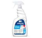 Disincrostante Ultrakal - fortemente acido - profumato - 750 ml - Sanitec