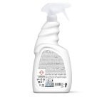 Disincrostante Ultrakal - fortemente acido - profumato - 750 ml - Sanitec