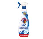 Anticalcare spray WC -  625 ml - Chanteclair