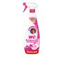 Anticalcare spray WC - con candeggina - 625 ml - Chanteclair