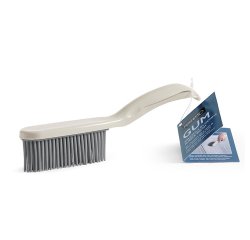 Spazzola GUM - in gomma - 26 cm - Perfetto