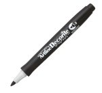 Marcatore Decorite - punta tonda - 1.0 mm - nero - Artline
