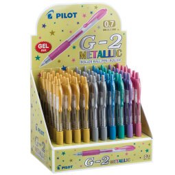 EN_PILOT G2 METALLIC PRES 120X