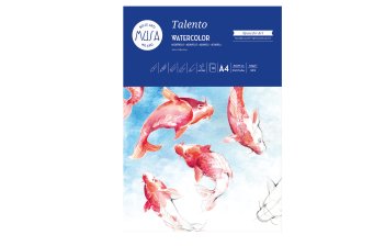 Album da disegno