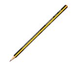 Matita grafite Eco Noris183 - HB - Staedtler