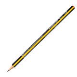 Matita grafite Eco Noris®183 - HB - Staedtler