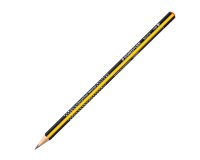 Matita grafite Eco Noris183 - HB - Staedtler