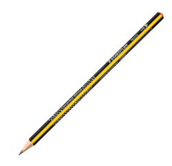 Matita grafite Eco Noris183 - HB - Staedtler