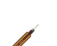 Gomme di ricambio - per portamine DH1500 - Koh.I.Noor - conf.2 pezzi