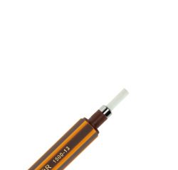 Gomme di ricambio - per portamine DH1500 - Koh.I.Noor - conf.2 pezzi