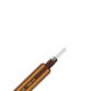 Gomme di ricambio - per portamine DH1500 - Koh.I.Noor - conf.2 pezzi