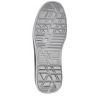 Calzatura di sicurezza U-Power Duke - S3 SRC CI ESD