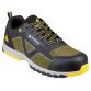 Scarpe antinfortunistiche Deltaplus Memphis S1P ESD HRO SRC