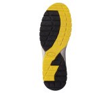 Scarpe antinfortunistiche Deltaplus Memphis S1P ESD HRO SRC