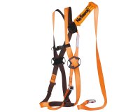 Kit anticaduta classic Deltaplus Elara 160 V2
