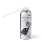 Aria compressa - capovolgibile - per PC-tasteiere-stampanti - 200 ml - Durable