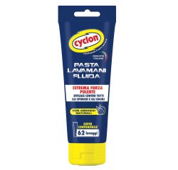 Pasta lavamani fluida - 250 ml - Cyclon