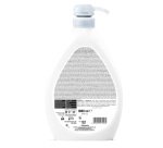 Sapone Total Body - con glicerina - dispenser 1 L - Sanitec