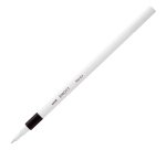 Fineliner Emott - tratto 0.4 mm - nero - Uni Mitsubishi