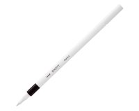 Fineliner Emott - tratto 0.4 mm - nero - Uni Mitsubishi