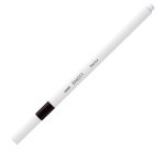 Fineliner Emott - tratto 0.4 mm - nero - Uni Mitsubishi
