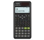 Calcolatrice scientifica - FX-991ESPLUS-2 - 1,1x8,9x16,2 cm - Casio