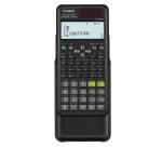 Calcolatrice scientifica - FX-991ESPLUS-2 - 1,1x8,9x16,2 cm - Casio