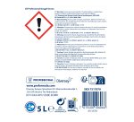 Gel Oxy - per pavimenti - 5 lt - Cif