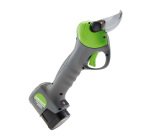 Forbice - a batteria FE16 - Verdemax