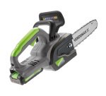 Elettrosega - a batteria SE20 - Verdemax