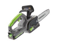 Elettrosega - a batteria SE20 - Verdemax