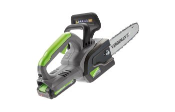 Electric equipment