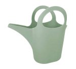 Innaffiatoio BAG - 2 L  - HDPE - menta - Verdemax